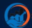 JSW Logo